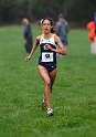 130831 USF-XC-Invite-067